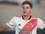Julian-Alvarez-Manchester-City-River-Plate.jpg