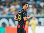 Julian-Alvarez-untuk-Manchester-City-saat-melawan-Club-America.jpg