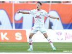 Justin-Hubner-akhirnya-klub-Liga-Jepang-atau-J1-League-Cerezo-Osaka.jpg