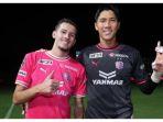 Justin-Hubner-dan-rekan-setim-di-Cerezo-Osaka.jpg
