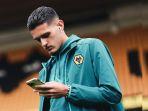 Justin-Hubner-kembali-ke-Wolves-Liga-Inggris.jpg