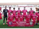 Justin-Hubner-masuk-line-up-Cerezo-Osaka.jpg