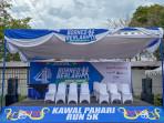 KAwal-Pahari-Run-Tribunkaltengco-3434.jpg