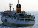 KM-Labobar.jpg