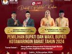 KPU-Kobar-gelar-debat.jpg
