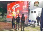 KPU-Kobar-menggelar-nonton-bareng-nobar-pertandingan-Timnas-Indonesia.jpg