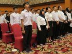 KPU-Kotim-lantik-85-anggota-PPK.jpg