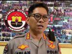 Kabid-Humas-Polda-Kalteng-Kombes-Pol-Erlan-Munaji.jpg