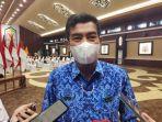 Kadis-Kominfo-Kalteng-agus-siswadi.jpg