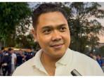 Kadisdik-Kalteng-Muhammad-Reza-Prabowo-14-Oktober-2025.jpg