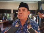 Kadisdik-Muhammad-Irfansyahghhh.jpg