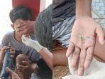 Kail-Pancing-ikan.jpg