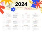 Kalender-2024-aJKD.jpg