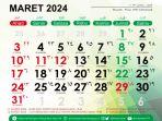Kalender-Maret-2024.jpg