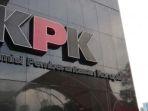 Kantor-KPK-Jakarta.jpg