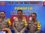 Kapolda-Kalteng-Irjen-Pol-Iwan-Kurniawan-18-November-2025.jpg