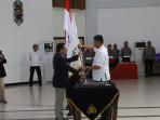Kapolda-kalteng-ketum-PBVI-Kalteng.jpg