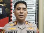 Kapolres-Kotim_AKBP-Resky-Maulana-Zulkarnain.jpg