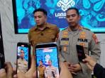Kapolres-dan-Bupati-Lamandau.jpg