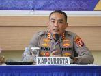 Kapolress-Budi-Santosaaa.jpg