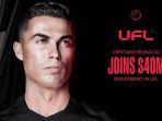 Kapten-Al-Nassr-Cristiano-Ronaldo-investasi-ke-Game-UFL.jpg