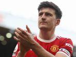 Kapten-Manchester-United-Harry-Maguire-Norwich-city.jpg