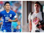 Kapten-PSIS-Semarang-Septian-David-Maulana-dan-Penyerang-Persis-Solo-Ramadhan-Sananta.jpg