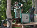 Kapuan-Orangutan-betina.jpg