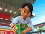 Karakter-Abang-Iz-di-Upin-dan-Ipin.jpg