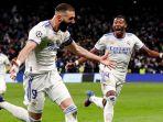 Karim-Benzema-dan-David-Alaba-Real-Madrid-vs-PSG-Liga-Champions.jpg