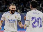 Karim-Benzema-dan-Vinicius-Jr-Real-Madrid-vs-Valencia.jpg