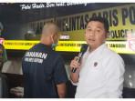 Kasus-Pembunuhan-di-Desa-Merah-Kecamatan-Tuala-Hulu-6-Oktober-2025.jpgPenemuan-mayat-bayiiii.jpg