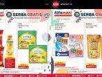 Katalog-Promo-Alfamart-Serba-Gratis-kjc.jpg