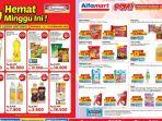Katalog-Promo-Alfamart-dan-Indomaret-Hari-Ini-19-Februari-Minyak-Goreng-Murah.jpg