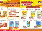 Katalog-Promo-Alfamart-dan-Indomaret-Hari-Ini-23-Februari-Beras-dan-Minyak-Goreng-Murah.jpg