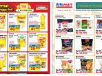 Katalog-Promo-Alfamart-dan-Indomaret-makin-banyak-belanja-makin-murah-bayarnya.jpg