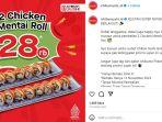 Katalog-Promo-Ichiban-Sushi.jpg