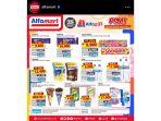 Katalog-Promo-PSM-Alfamart-periode-8-15-Februari-2024.jpg
