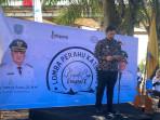 Katinting-Bupati-Cup-2025-okkk-2.jpg