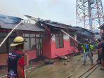 Kebakaran-bangunan-yang-terjadi-di-Jalan-G-Obos.jpg