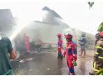 Kebakaran-rumah-dan-mobil-di-Karanggan-9-November-2025.jpg