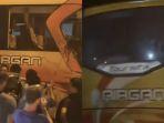 Kecelakaan-bus-palangka.jpg