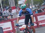 Kejuaraan-Dunia-Balap-Sepeda-UCI-MTB-Eliminator-World-Cup-2022-Palangkaraya.jpg<pf>atlet-2.jpg<pf>Atlet-3.jpg<pf>atlet-4.jpg<pf>atlet-5.jpg