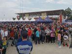 Kemeriahan-seri-2-Shell-bLU-cRU-Yamaha-Enduro-Challenge.jpg