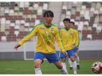 Kenji-Adachihara-Persis-Solo-1-Juli-2025.jpg