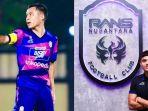 Kenshiro-Daniels-Absen-di-Klub-Raffi-AHmad-RANS-FC.jpg
