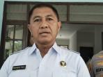 Kepala-BNNK-Kotim-1-Ok-2025.jpg