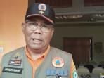 Kepala-BPBD-Kotim-Multazam-saat-diwawancarai-terkait-titik-api.jpg
