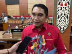 Kepala-BPN-Palangka-Raya-11-Okt-2025-kkk.jpg