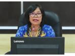 Kepala-BPS-Kalteng-Agnes-Widiastuti-1-Oktober-2025.jpg